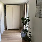 Appartamento Adorables - Emplacement Ideal Saint-Gilles-Croix-de-Vie
