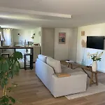 Appartamento Adorables - Emplacement Ideal *