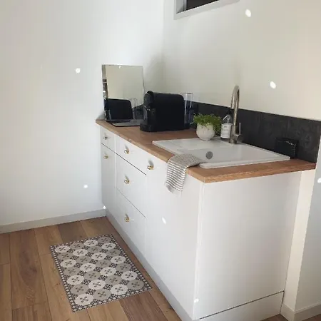 Adorables - Emplacement Ideal Apartment *
