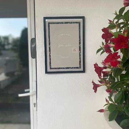 Adorables - Emplacement Ideal