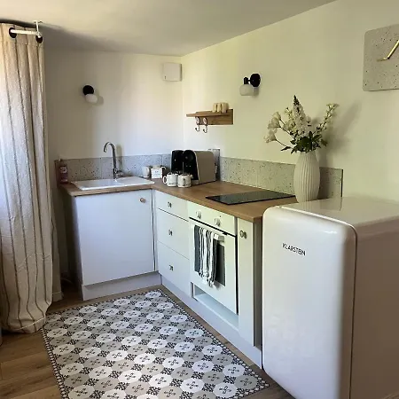 Adorables - Emplacement Ideal *