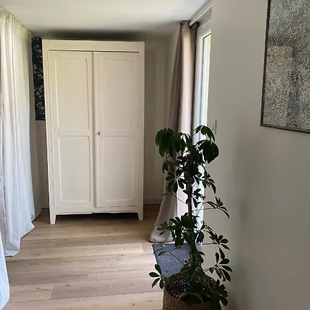 Apartment Adorables - Emplacement Ideal Saint-Gilles-Croix-de-Vie