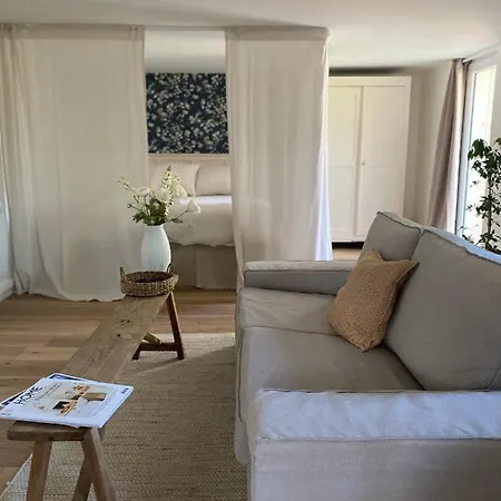 Adorables - Emplacement Ideal Apartament *