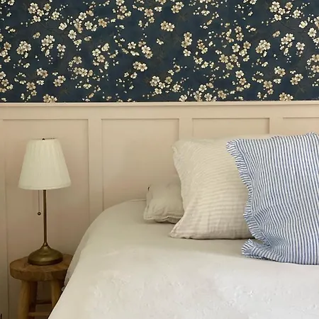 Adorables - Emplacement Ideal Apartament Saint-Gilles-Croix-de-Vie