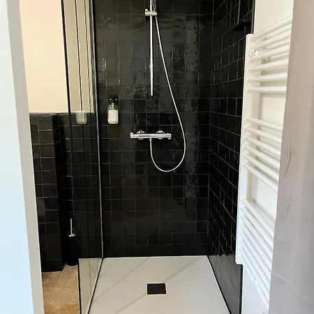 Adorables - Emplacement Ideal Apartment *
