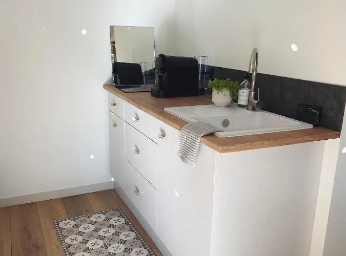 Adorables - Emplacement Ideal Apartament *