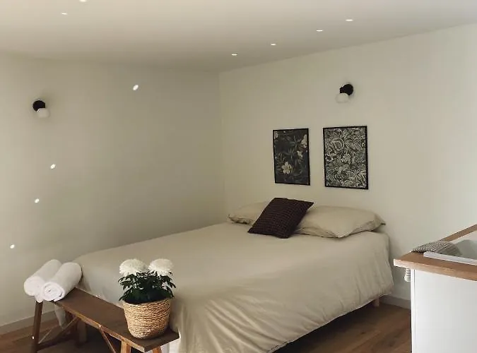 Adorables - Emplacement Ideal * Saint-Gilles-Croix-de-Vie