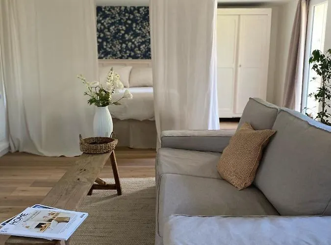 Adorables - Emplacement Ideal Apartament *