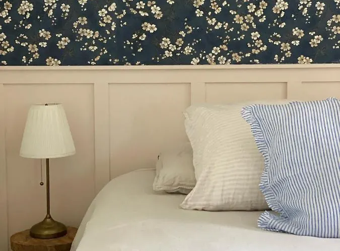 Adorables - Emplacement Ideal Apartament Saint-Gilles-Croix-de-Vie