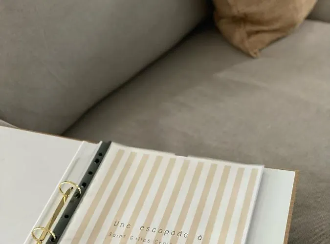 Apartament Adorables - Emplacement Ideal *