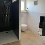 Adorables - Emplacement Ideal Апартаменты Сен-Жиль-Круа-де-Ви