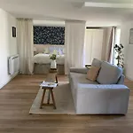 Adorables - Emplacement Ideal Сен-Жиль-Круа-де-Ви