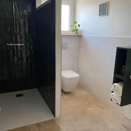 Adorables - Emplacement Ideal アパート サン・ジル・クロワ・ド・ヴィ