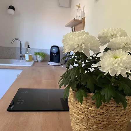 Adorables - Emplacement Ideal アパート *