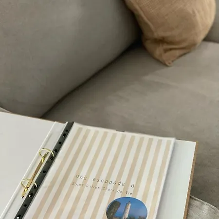 アパート Adorables - Emplacement Ideal *