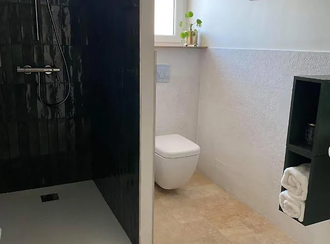 Adorables - Emplacement Ideal Apartment Saint-Gilles-Croix-de-Vie