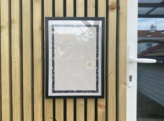 Adorables - Emplacement Ideal Apartment Saint-Gilles-Croix-de-Vie