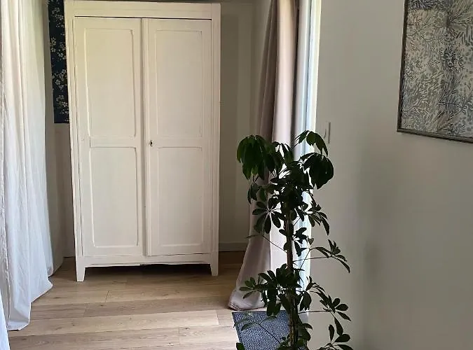 Apartment Adorables - Emplacement Ideal Saint-Gilles-Croix-de-Vie