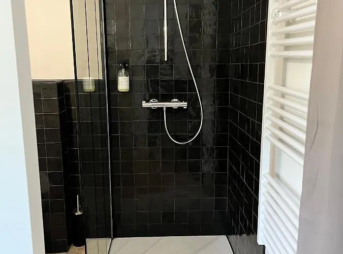 Adorables - Emplacement Ideal Apartment *