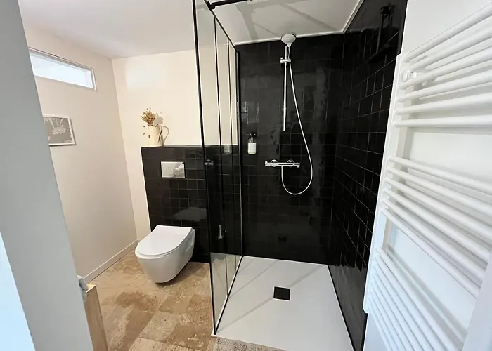 Adorables - Emplacement Ideal Saint-Gilles-Croix-de-Vie